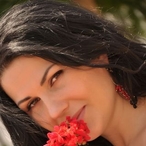 Profil de Cindi