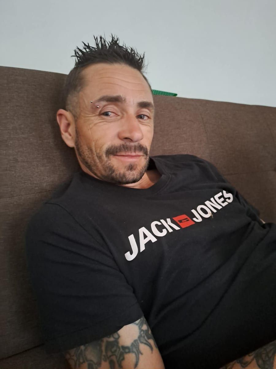Profil de Kabil