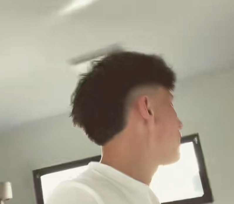Profil de Djilani