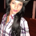 Profil de Angelyna