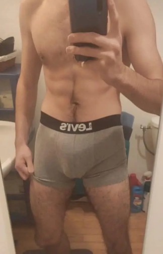 Profil de Miroslav