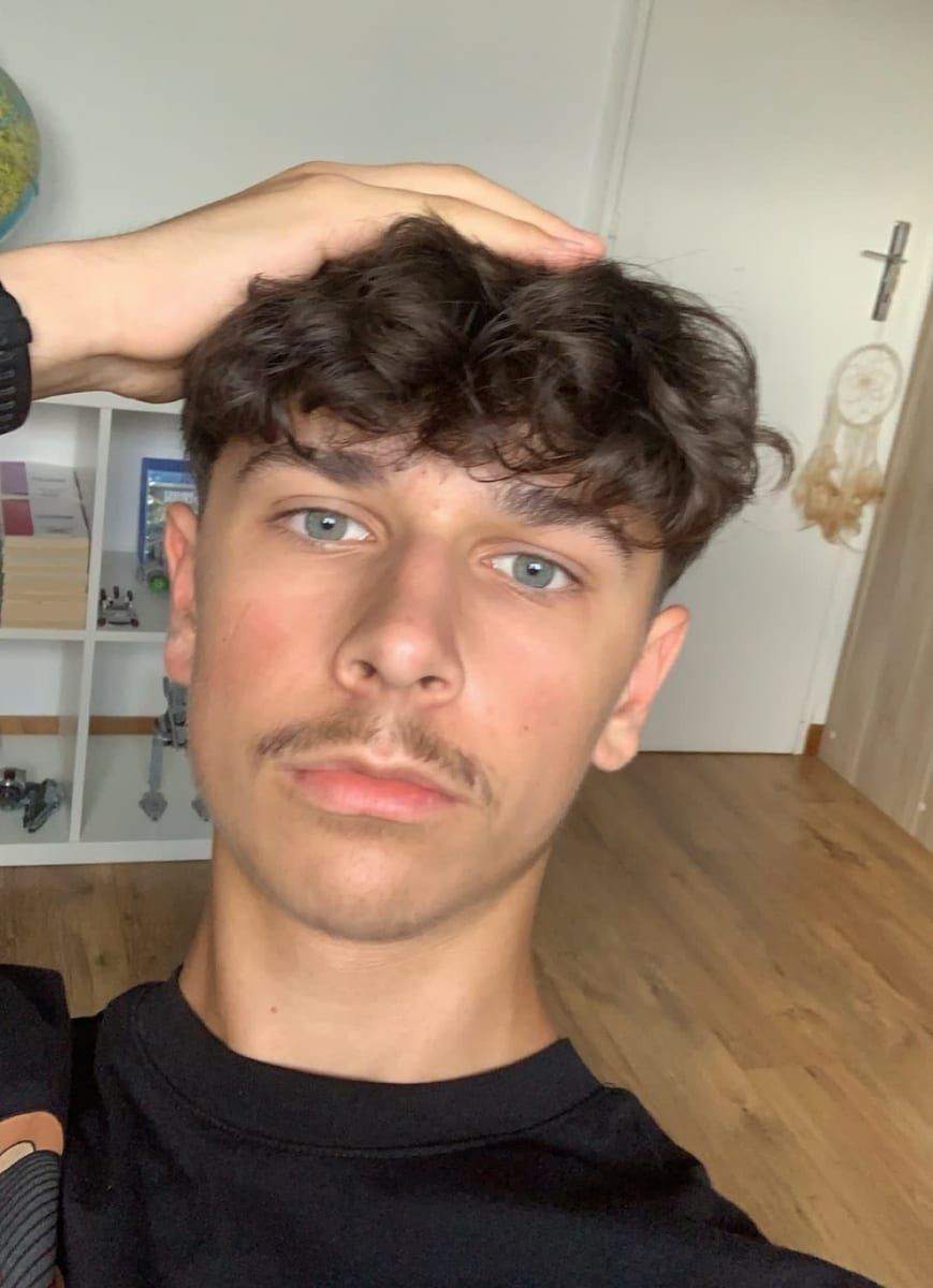 Profil de Djody