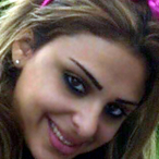 Profil de Manda