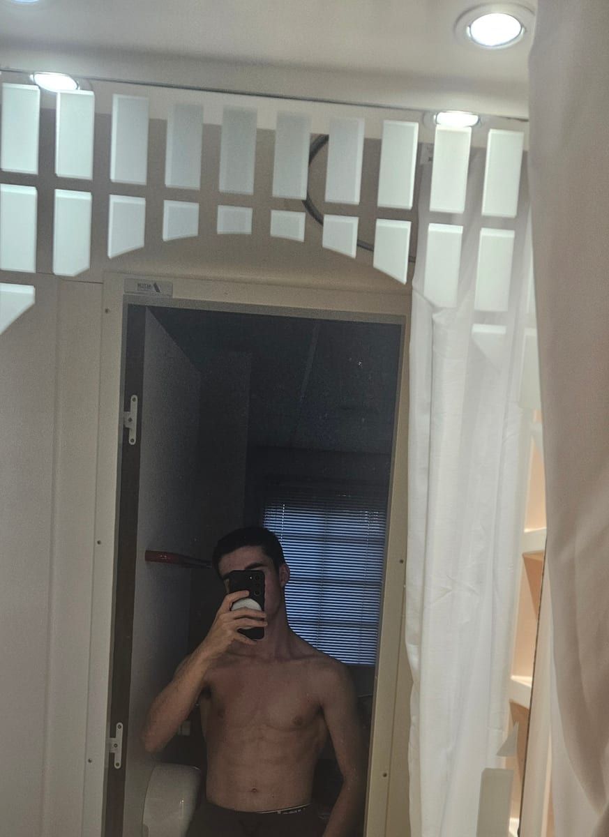 Profil de Ercan