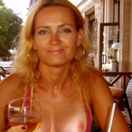 Profil de Emily