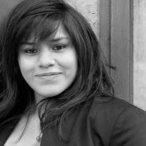Profil de Yaell