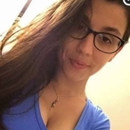 Profil de Katleen