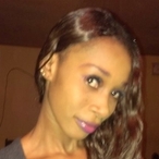 Profil de Clorinda