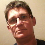 Profil de Aileen