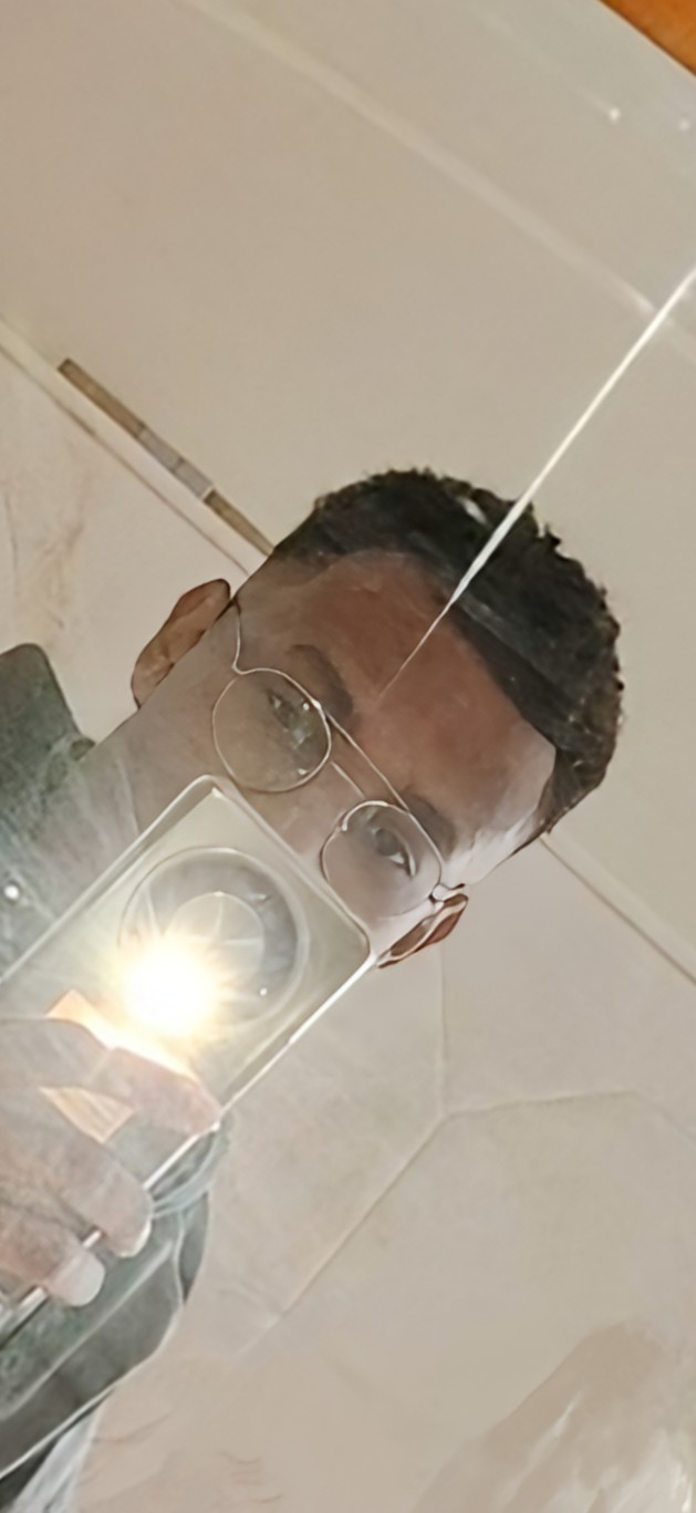 Profil de Daryll