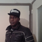 Profil de Eglee