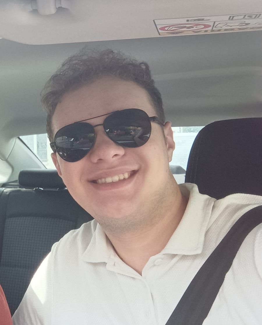 Profil de Fulbert