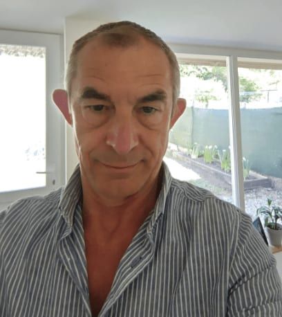 Profil de Kayvan
