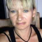 Profil de Mika