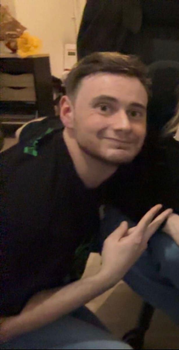 Profil de Niky