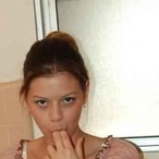 Profil de Cybille