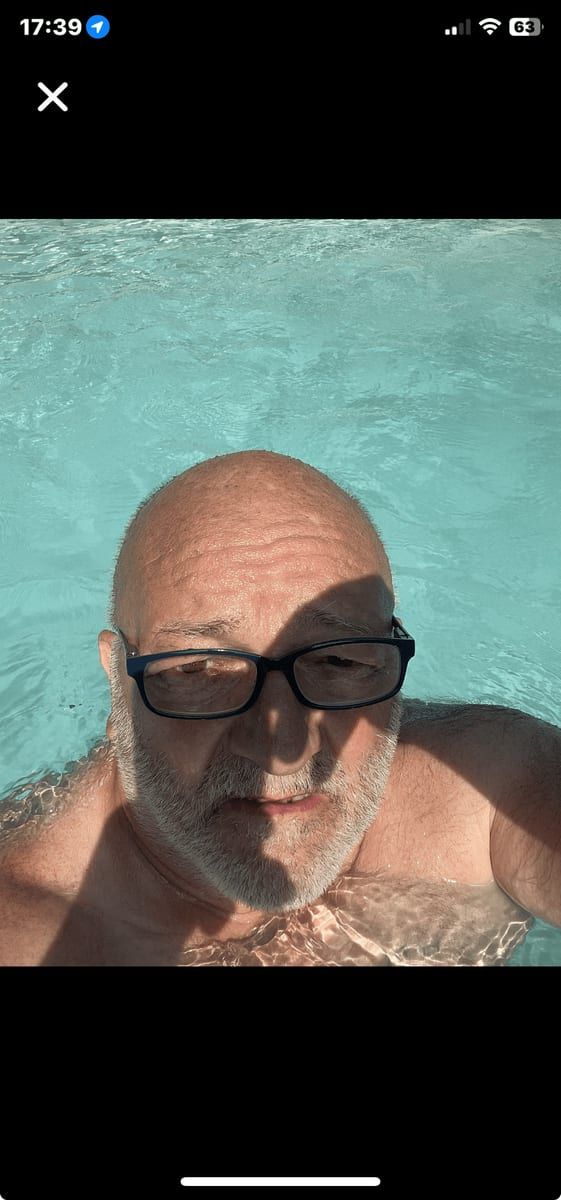 Profil de Kheireddine