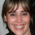 Profil de Hamel