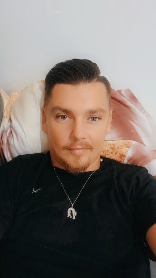Profil de Selyan