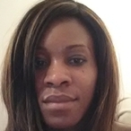 Profil de Anne-benedicte