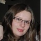 Profil de Celinie
